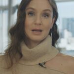 Sarah Wayne Callies Instagram - ⚠️ Our bodies are being polluted without our knowledge. 👀 WATCH @sarahwaynecallies explain who is protecting us from toxic chemicals. . . . . . . . . . Filmed and edited by @shaun_peterson_ #health #environment #environmentalhealth #righttoknow #transparency #healthy #healthyliving #healthylifestyle #wellness #lifestyle #pfas #toxicchemicals #nutrition #nonprofit #instagood #sarahwaynecallies #food #healthyfood #foodsafety #fashion #jewelry #family #kidshealth #childrenshealth #epa