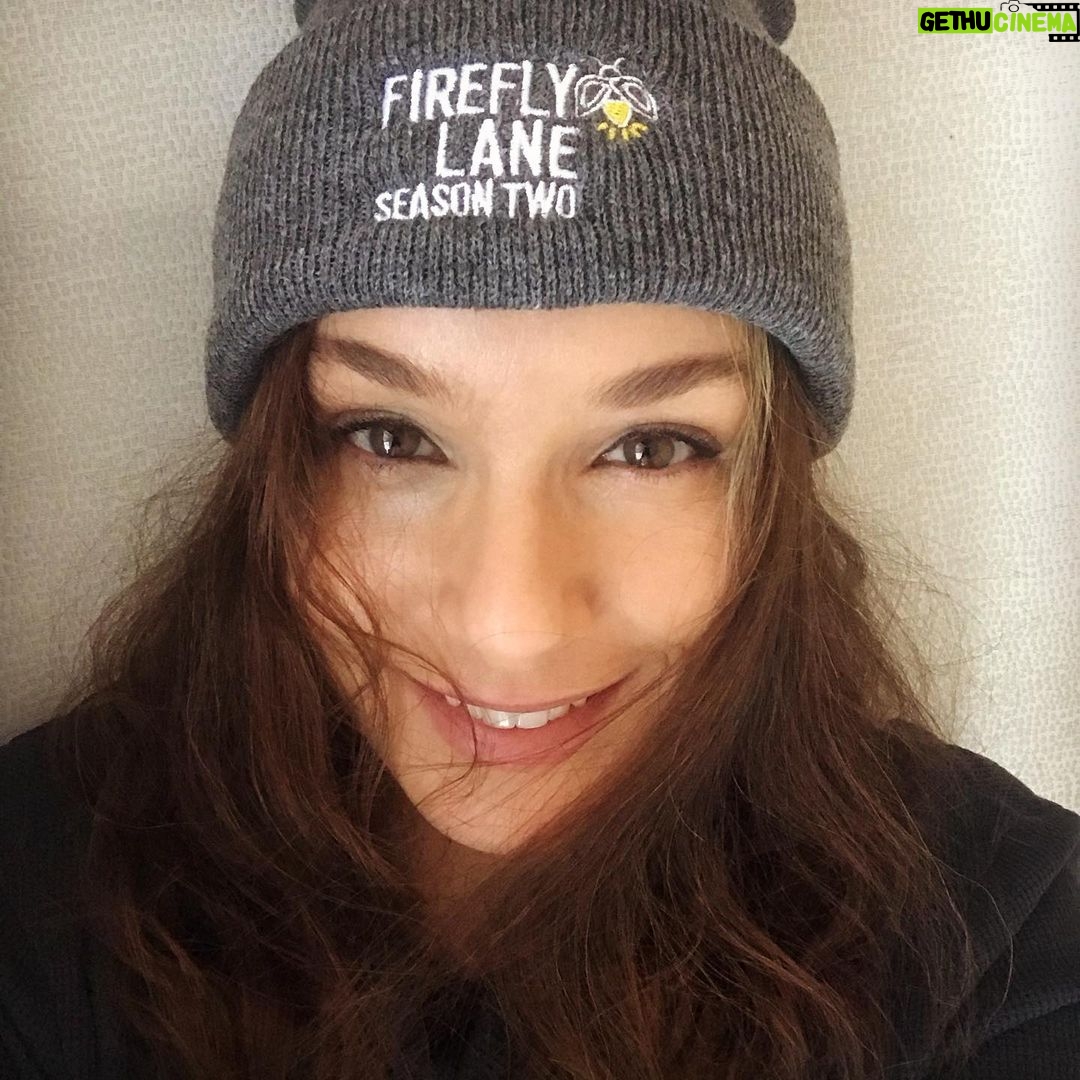 Sarah Wayne Callies - 54.9K Likes -