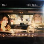 Sarah Wayne Callies Instagram - just found out my ep of #FamilyLaw aired last month 📺 photo dump, anyone? . #womeninfilm