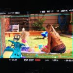 Sarah Wayne Callies Instagram - just found out my ep of #FamilyLaw aired last month 📺 photo dump, anyone? . #womeninfilm