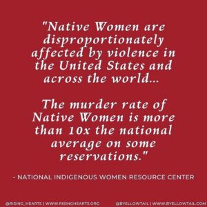 Sarah Wayne Callies Instagram - #MMIW #RedDress #May5