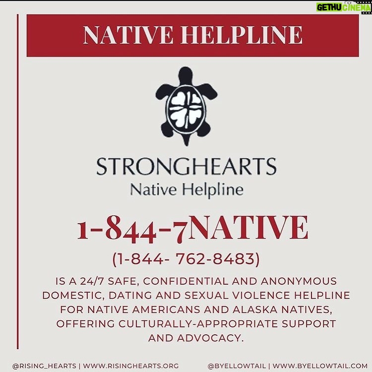 Sarah Wayne Callies Instagram - #MMIW #RedDress #May5