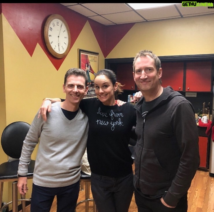 Sarah Wayne Callies - 34.1K Likes - the #AmbieAwards nominated Aftershock for best indie pod today!
.
🎂 🎊 💃🏽 to the whole team including our brilliant producers Jeff Schmidt, Mark Ramsey, Patrick Carman & co-conspirator turned dear friend Ben Haber.
.
the cast i’ve gushed about already but i am so grateful all over for your participation & special 👏🏾 to @dkharbour for your nomination as best male actor.
.
and - duh - thank you to all the 👂 who joined us in Podland. love you dogs.
.
#aftershockpodcast