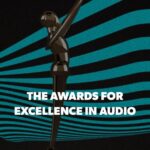 Sarah Wayne Callies Instagram - the #AmbieAwards nominated Aftershock for best indie pod today! . 🎂 🎊 💃🏽 to the whole team including our brilliant producers Jeff Schmidt, Mark Ramsey, Patrick Carman & co-conspirator turned dear friend Ben Haber. . the cast i’ve gushed about already but i am so grateful all over for your participation & special 👏🏾 to @dkharbour for your nomination as best male actor. . and - duh - thank you to all the 👂 who joined us in Podland. love you dogs. . #aftershockpodcast