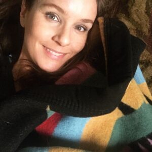 Sarah Wayne Callies Instagram - Indigenous Holiday Gift Guide: 2021
🎁 
1. @little_shiny_wolf - earring magic
2. @manaolahawaii - first kanaka maoli designer at NYFW
3. @indigenoussoap - i’d ❤️ it even if it weren’t my sister-in-law’s co
4. @eloybida - art for life
5. @j.okuma - you already know i’m obsessed
6. @braidingsweetgrassbook - a book that’s also nourishment 
7. @sectionthirtyfive - decolonize your wardrobe 
8. @manitobah - i ❤️ warm 🦶 
9. @cheekbonebeauty - sustainable cosmetics.  why isn’t everyone only doing this? 
.
happy holidays y’all.  remember every dollar is a vote.  #buyindigenous #buynative 
.
p.s. these are in order of where i found the pix on my phone, all are equally awesome 😎