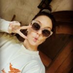 Sarah Wayne Callies Instagram - thanks for the @sealegacy swag, @unlesscollective 🌊 💋 ✌🏽 . #fortheoceans