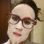 Sarah Wayne Callies Instagram - ✌🏽
