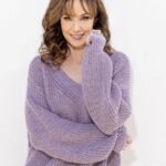 Sarah Wayne Callies Instagram - Liberals Can Be Preppers Too - my new essay published today in @talkhouse - 📖 lmk what you think 💭 . 📸: @dimitryl