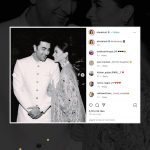 Sargun Mehta Instagram - We at Dreamiyata Music are humbled by Your love for Ve haaniyaan … Shukr Shukr Shukr @dreamiyata @sargunmehta WE LOVE YOUR LOVE #DreamiyataMusic 🎉🎉🙌💚Music @avvysra Singer @dannymusic77 Lyrics @sagarmuzic7 PRODUCED BY : @dreamiyata DIRECTOR @itejisandhu DOP @singh.Shinda Line producer @mandeephundal57 @srmanjain @preetjrajput Costumes- @mandybeautyx Makeup @theartofmakeupltd Hairstylist-@ashkaurc Production Team - @10plusoneproduction BTS & Stills @sunnychouhan1313 @jaggybajaj @dilrajnandha EDIT @mreditorofficial Mix master by - @mixnvibe