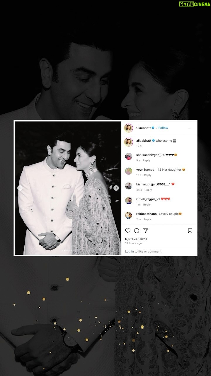 Sargun Mehta Instagram - We at Dreamiyata Music are humbled by Your love for Ve haaniyaan β¦ Shukr Shukr Shukr @dreamiyata @sargunmehta WE LOVE YOUR LOVE #DreamiyataMusic ππππMusic @avvysra Singer @dannymusic77 Lyrics @sagarmuzic7 PRODUCED BY : @dreamiyata DIRECTOR @itejisandhu DOP @singh.Shinda Line producer @mandeephundal57 @srmanjain @preetjrajput Costumes- @mandybeautyx Makeup @theartofmakeupltd Hairstylist-@ashkaurc Production Team - @10plusoneproduction BTS & Stills @sunnychouhan1313 @jaggybajaj @dilrajnandha EDIT @mreditorofficial Mix master by - @mixnvibe