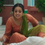 Sargun Mehta Instagram - Haaye booh😀 JATT NUU CHUDAIL TAKRI 🤩 15th march