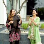 Sargun Mehta Instagram - Haye boo haye boo ae Tamasha 😂#jattnuuchudailtakri #15thmarch