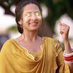 Sargun Mehta Instagram - JATT NUU CHUDAIL TAKRI 😍😍15th march in theatres near u