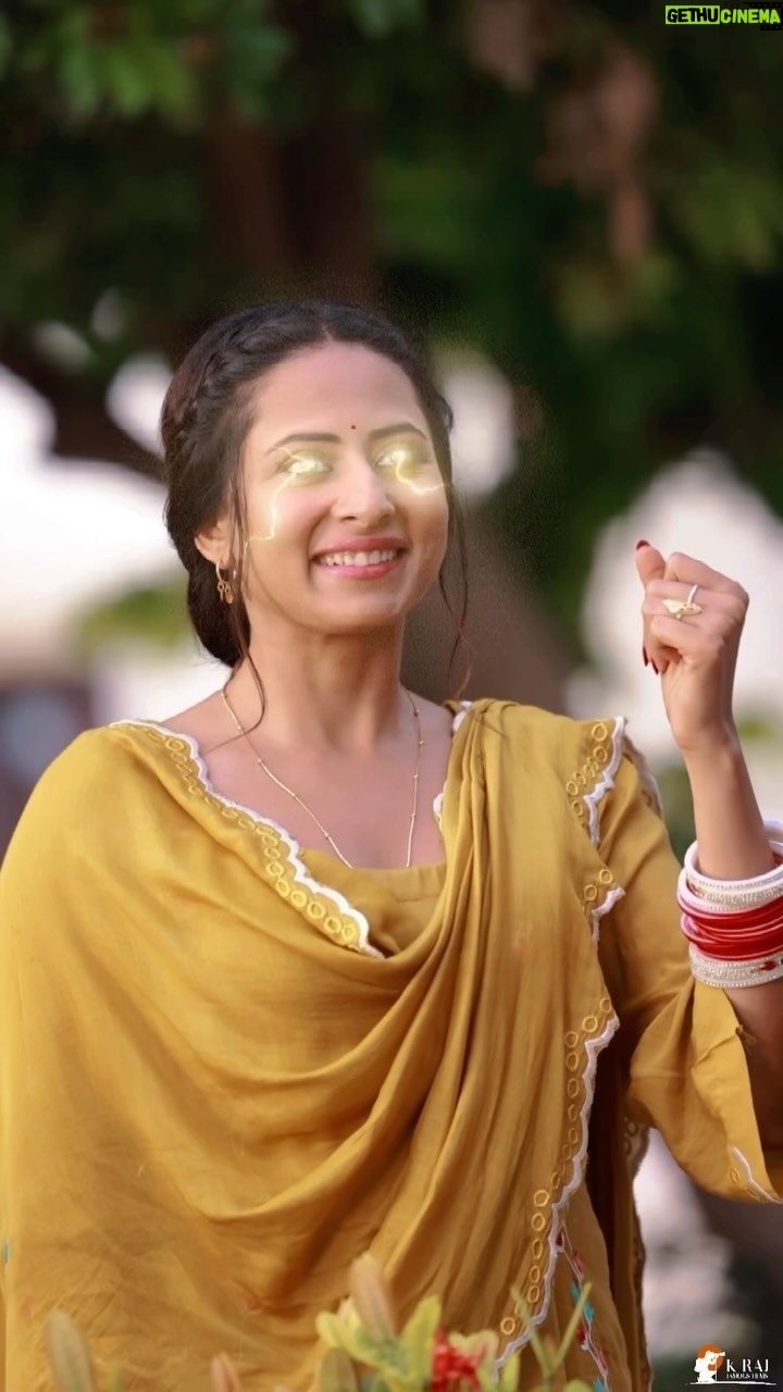 Sargun Mehta Instagram - JATT NUU CHUDAIL TAKRI 😍😍15th march in theatres near u