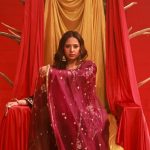 Sargun Mehta Instagram - Mhine vich nabbe nabbe dil toddi 💔💔 #nabbenabbe #jattnuuchudailtakri #15thmarch
