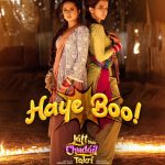 Sargun Mehta Instagram - HAYE BOO out TOMORROW 😁😁 *JATT NU CHUDAIL TAKRI 15th March 2024, In Theatres Near You…* @gippygrewal @amberdeepsingh @roopigill_ @avvysra @jyoticatangri @deepakdhillonofficial @vikas.vashisht @jaani777 @arvindrkhaira @ravidubey2312 @dreamiyata @desimelodies @omjeegroupofficial @munishomjee @navneetmiser @bnsharma_official @nirmalrishiofficial @ravindermand1 @deedargillofficial @iseemakaushal @amritamby @srmanjain @rohitdhimaneditor @impressivedesignstudio @arvindchoreographer @chaupal_app @pitaaratv @speedrecords @rocketgrowpromotionwale @harmanranitatt #jattnuchudailtakri #gippygrewal #sargunmehta #roopigill #desimelodies #dreamiyata #punjabimovie #omjeegroup