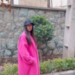 Sasan Keneshlou Instagram - وقتی رو شیشه ای و الکی فکر می کنی پولداری