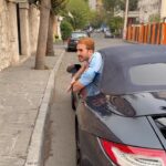Sasan Keneshlou Instagram - عجب سیدخندانی