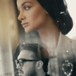 Sasan Keneshlou Instagram - ورژن پیانو آهنگ حیفه رو می توانید همین الان گوش بدید