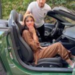 Sasan Keneshlou Instagram -