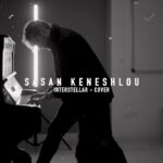 Sasan Keneshlou Instagram – 🤩سال نوتون مبارک🤩
چون شمارو دارم دنیا رو دارم❤️
من خیلی خوش شانسم که شما تو زندگیم هستید😍
ما همه یک قلب هستیم

یه ویدیو دلی با کارگردانی خودم با تصویربرداری دست های هنرمند محمد با عشق حمید دلیر عزیز و تشکر فراوان از امین
