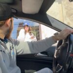 Sasan Keneshlou Instagram - از امشب در سراسر دور دورهای ایران این ویدیو ساختگی و جنبه فان دارد و مشخصا هماهنگ شده است