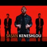 Sasan Keneshlou Instagram – #وای_وای منتشر شد 
این موزیک رو می تونید از آهنگیفای و تمامی سایت های معتبر دانلود بفرمایید
عزیزای دلم میخوام قدرت خوانوادمونو تو پخش این موزیک به همه نشون بدیم 💪و پخش این آهنگ رو بترکونیم .👌
🔴
دابسمش فراموش نشه حتما زیر پست و استوریاتون اسم منو تگ کنید که بتونم ببینم و لایک کنم و هشتگ هم فراموش نشه#ساسان_کنشلو 🙏👑
🔴
خسته نباشید میگم به برادران عزیزم 🧿💣
🔵ترانه:#مهرزادامیرخانی عزیزم
@mehrzad.amirkhani
🔵ملودی:#هومن_خان عزیزم
@hoomankhan.official
🔵تنظیم و میکس و مستر:#مهدی_معظم عشق
@mehdimoazam_
🔵تیزروموزیک ویدئو:#مسعود_مفرد
@masoudmofrad_org
تشکر خیلی ویژه دارم از :
فرزین کاتب عزیزم 
@farzinkateb
آراز عزیزم 
@araz.musicofficial
وکل مجموعه
@pick.pluss
و تشکر بسیار ویژه از حمید دلیر نازنین
@hamid_dalir
خدایا شکرت❤️
#ساسان #کنشلو #ساسان_کنشلو #وای_وای