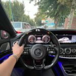 Sasan Keneshlou Instagram – #پست_موقت 
کامنت های پست بخاطر اینکه پست موقت است بسته می باشد