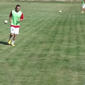 Sasan Keneshlou Instagram - .
از خونه تا گور

این میشه از گور تا خونه