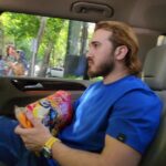 Sasan Keneshlou Instagram - کی می خواد تو گنگمون باشه؟