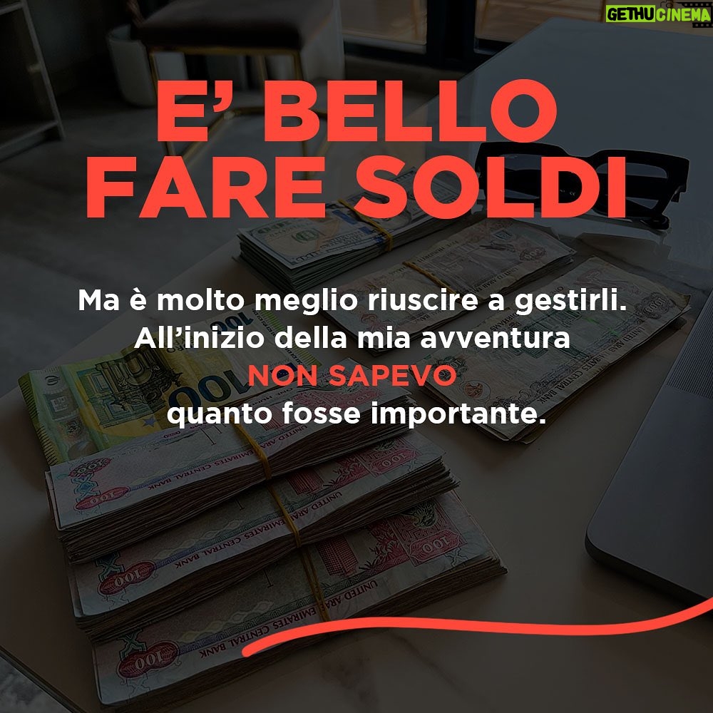 Sascha Burci Instagram - Che tu voglia diventare uno youtuber, influencer o crearti un tuo business online da libero professionista come me, oltre a crearti una tua realtà direzionata verso i tuoi sogni è anche importante sapersi gestire al meglio durante tutto il percorso. Avere un servizio di gestione della tua Partita IVA online è qualcosa di essenziale per non incorrere in gravi errori! Con Fiscozen avrai il tuo commercialista dedicato, fatturazione elettronica semplicissima, calcolo delle tasse in tempo reale e la dichiarazione dei redditi. Tutto incluso nel loro abbonamento! Ricorda che affidarsi a “tuoccugino” commercialista non sempre è la strada migliore. # AD Semplifica tutto con Fiscozen, prenota la tua consulenza fiscale GRATIS e senza impegno dal sito fiscozen.it e inserisci il mio codice per avere 50€ di sconto sul primo anno: 💸ANIMA50