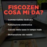 Sascha Burci Instagram - Che tu voglia diventare uno youtuber, influencer o crearti un tuo business online da libero professionista come me, oltre a crearti una tua realtà direzionata verso i tuoi sogni è anche importante sapersi gestire al meglio durante tutto il percorso. Avere un servizio di gestione della tua Partita IVA online è qualcosa di essenziale per non incorrere in gravi errori! Con Fiscozen avrai il tuo commercialista dedicato, fatturazione elettronica semplicissima, calcolo delle tasse in tempo reale e la dichiarazione dei redditi. Tutto incluso nel loro abbonamento! Ricorda che affidarsi a “tuoccugino” commercialista non sempre è la strada migliore. # AD Semplifica tutto con Fiscozen, prenota la tua consulenza fiscale GRATIS e senza impegno dal sito fiscozen.it e inserisci il mio codice per avere 50€ di sconto sul primo anno: 💸ANIMA50