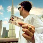 Sascha Burci Instagram – Posso dire di essermi effettivamente trasferito all’estero!
Dopo questo test durato 8 mesi di fila fuori dall’Italia, ho deciso concretamente di voler cambiare casa e base operativa del mio lavoro.
Tanti anni fa non avrei mai immaginato una cosa del  genere, ma tutto è possibile e tutto è raggiungibile.
Non preoccupatevi che in Italia per qualche mese all’anno tornerò, ma il mondo è troppo grande ed unico per non essere visto tutto 🌍 Dubai –  دبى