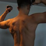Sascha Burci Instagram – Non mi sono mai visto cosí tanto la pancia piatta da quando ho memoria.
Ecco il mio fisico dopo 3 mesi dall’operazione, ho potuto ricominciare gli allenamenti solo 1 mese fa.
Ogni volta che mi guardo allo specchio ora sono felice, anche se si vedono ancora le cicatrici. Per quelle dovrò aspettare ancora un po’.
Ora l’obiettivo è solo l’olimpo del benessere🌟
Grazie @cygnusclinic #suppliedbycygnusclinic Dubai –  دبى