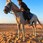 Sascha Burci Instagram – ⬇️GUARDA il mio carosello pazzerello a Dubai 🇦🇪:
1. Io con la mia Gang 👊🏻
2. Io che consolo un cavallo dopo che gli ho detto che tanto tempo fa mangiavo i suoi simili..
3. Foto di Famiglia 💖
4. Un gattone troppo affettuoso.
5. Il primo selfie risale a 200.000 anni fa, guarda!
6. Quando mi sveglio Van Gogh 🎨
7. La mia prima “””opera d’arte”””
8. La mia ombra è più bella di me.
9. “Wow” cit.
10. I’m a street photographer! 📸 Dubai –  دبى