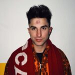 Sascha Burci Instagram - È appena uscita la nuova puntata di A LETTO CON YURI in compagnia di @lookatsascha. È stato un onore e piacere avere intervistato Sascha. Una persona con un cuore d’oro e un cervello enorme. Sono incredulo dal rapporto che abbiamo creato nel tempo, in amicizie come queste si parla di ricchezza vera e propria. Anni fa non mi sarei mai potuto immaginare di intervistare una leggenda come te, un talento come te. E oggi, guardando la puntata, ho sorriso di gusto. Nel mondo ci sono tantissime persone perfette per il nostro miglioramento, basta scovarle. Grazie per il tempo e l’ascolto che mi hai dato dal primo giorno. Grazie anche a nome di tutti per le bellissime parole che hai detto durante questa puntata, sono sicuro che faranno del bene🤍 Milan, Italy