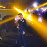 Sascha Burci Instagram – 🇬🇧: A special crypto event at the top of Burj Al Arab in Dubai, because the normal things bore me 😂.

🇮🇹: Il mio primo giorno a Dubai è stato un bellissimo evento crypto all’ultimo piano del Burj Al Arab, perchè a me le cose normali stufano subito😂. Grazie Sascha per essere sempre cosí forte. Riconoscete tutti i presenti? Burj Al Arab Jumeirah