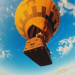 Sascha Burci Instagram – Guarda Mamma sono sul Battle Bus di Fortnite in real life!🎈In quale cittá mi lancio giù? 👀 (Guarda ultima foto) Wadi Rum Desert, Jordan
