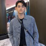 Sattabut Laedeke Instagram - 📸 Cr: @mmersedes