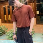 Sattabut Laedeke Instagram – ชาไทยอร่อยดี