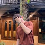 Sattabut Laedeke Instagram – ชาไทยอร่อยดี