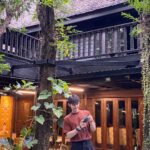 Sattabut Laedeke Instagram – ชาไทยอร่อยดี