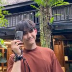 Sattabut Laedeke Instagram – ชาไทยอร่อยดี