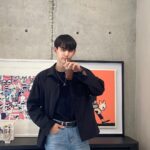 Sattabut Laedeke Instagram – ใครอยากเป็นเศรษฐี