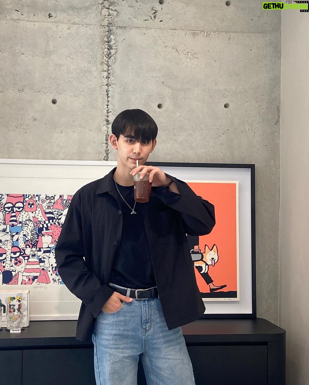 Sattabut Laedeke Instagram - ใครอยากเป็นเศรษฐี