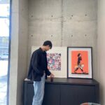Sattabut Laedeke Instagram – ใครอยากเป็นเศรษฐี