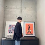 Sattabut Laedeke Instagram – ใครอยากเป็นเศรษฐี