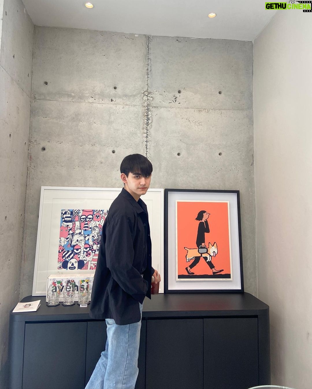 Sattabut Laedeke Instagram - ใครอยากเป็นเศรษฐี