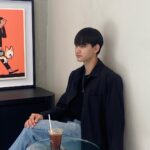 Sattabut Laedeke Instagram – ใครอยากเป็นเศรษฐี
