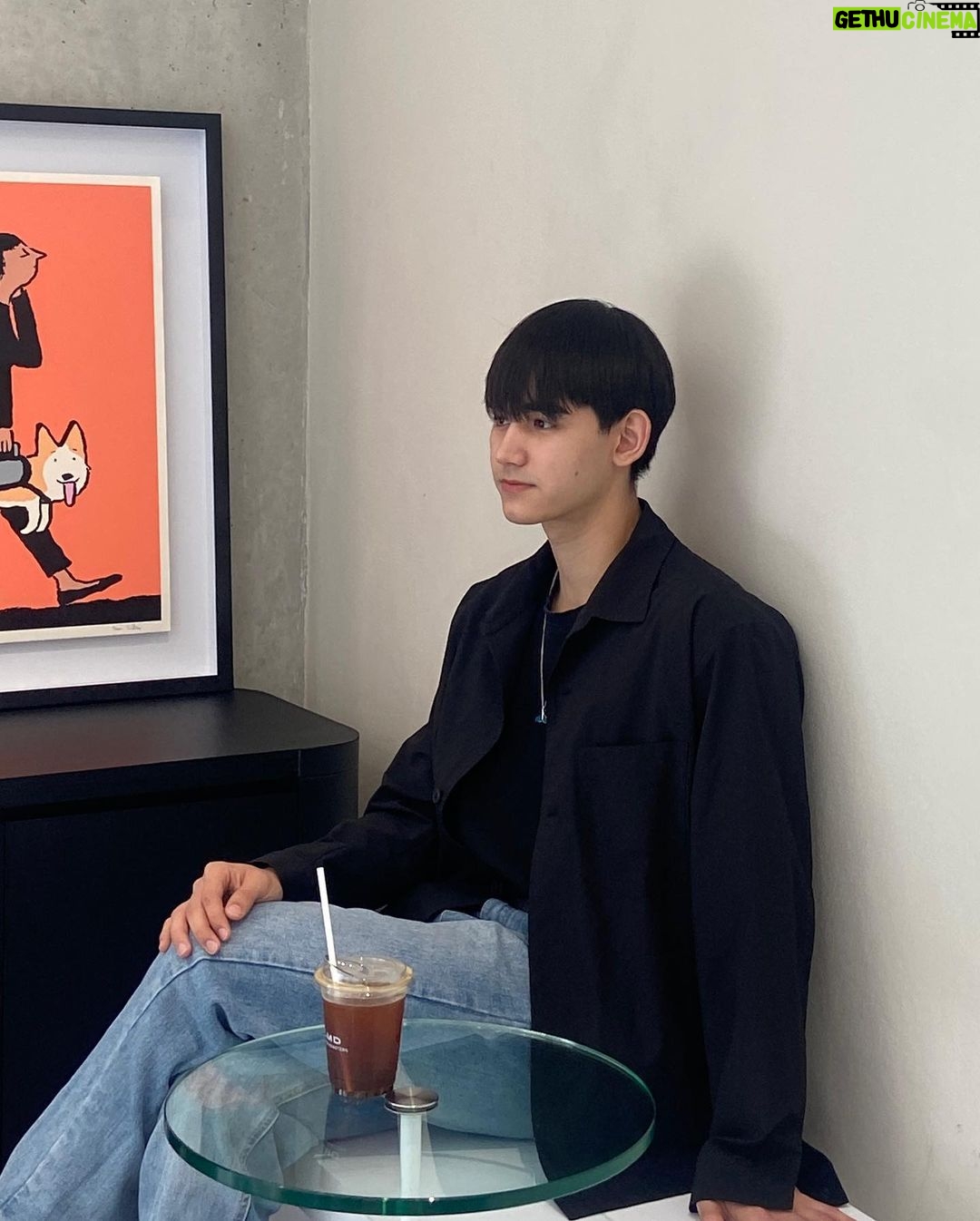 Sattabut Laedeke Instagram - ใครอยากเป็นเศรษฐี